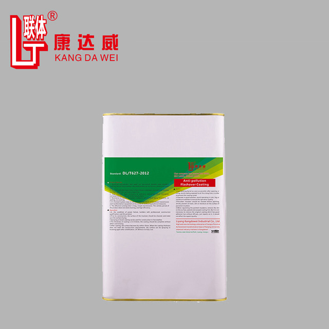 Quick Cure RTV Silicone Coatings Rubber Adhesive Sealant General Purpose